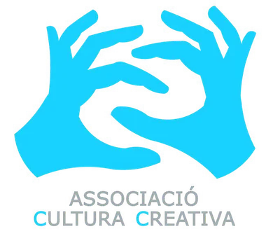 Associació Cultura Creativa logo