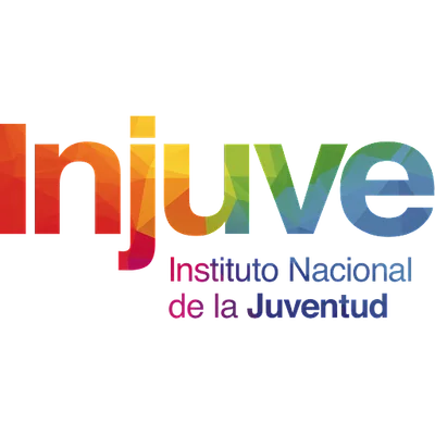 INJUVE logo