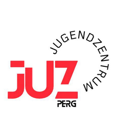 Jugendzentrum Perg logo