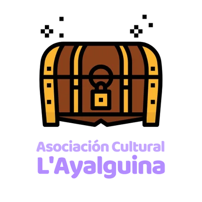 L'Ayalguina logo