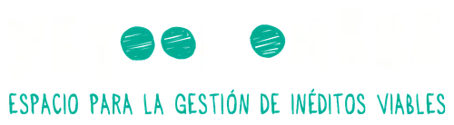 Ye Too Ponese logo