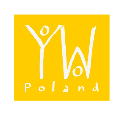 YoWo Poland logo